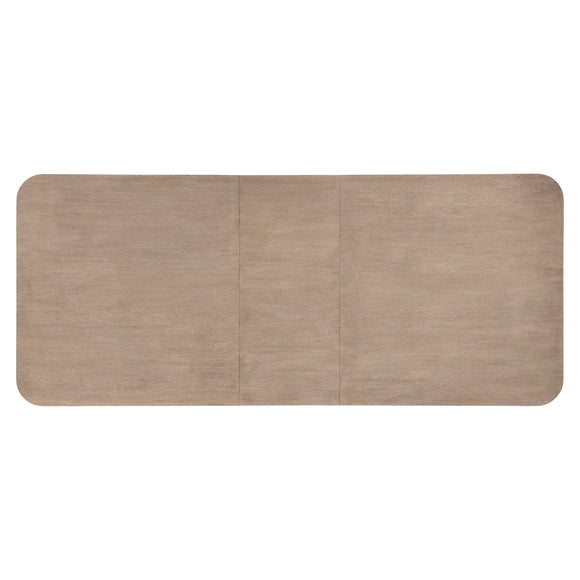 Loggia Rectangle Extendable Dining Table