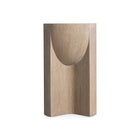Loggia Round Side Table
