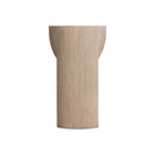 Loggia Round Side Table
