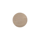 Loggia Round Side Table