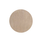 Loggia Round Side Table