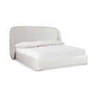 Loggia Shelter Bed