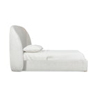 Loggia Shelter Bed