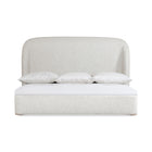 Loggia Shelter Bed