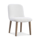 Loggia Side Chair