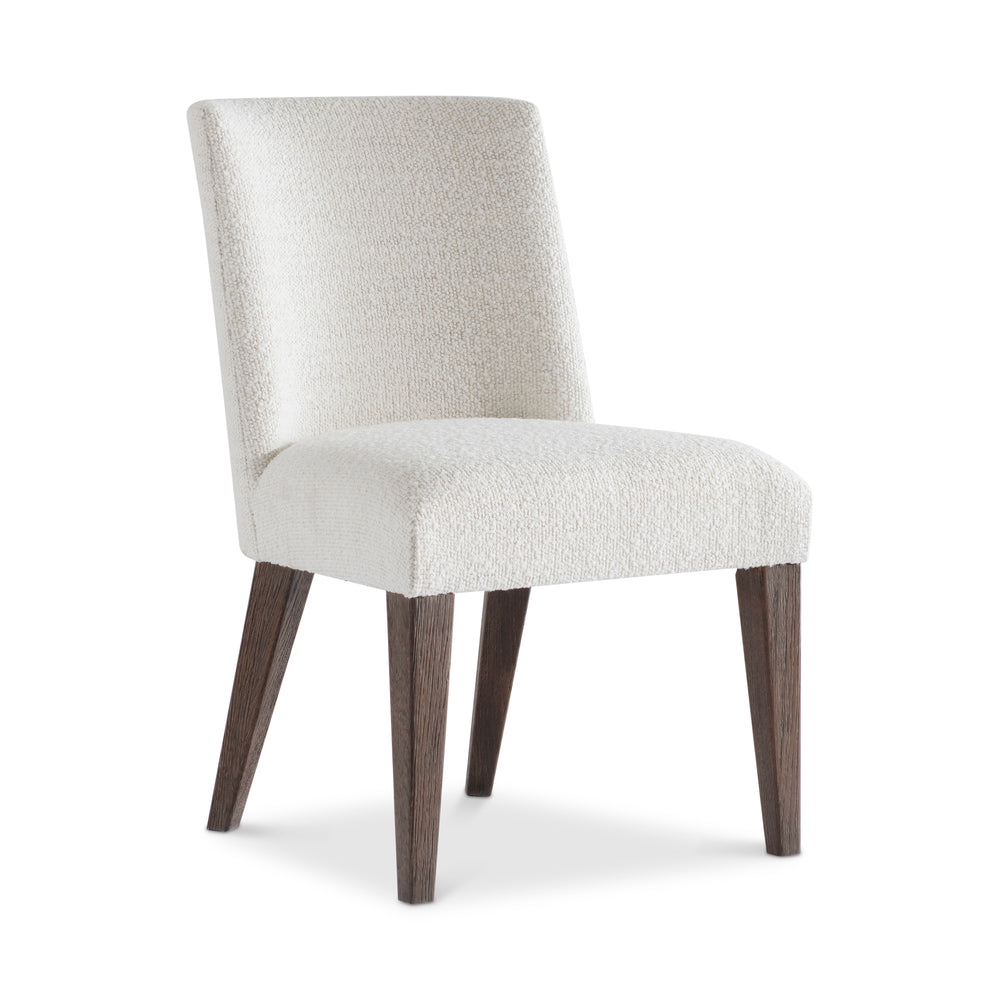 Outline Dining Side Chair