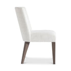 Outline Dining Side Chair