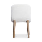 Loggia Side Chair