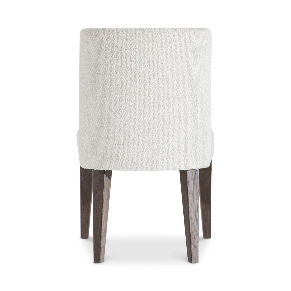 Outline Dining Side Chair