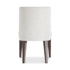 Outline Dining Side Chair