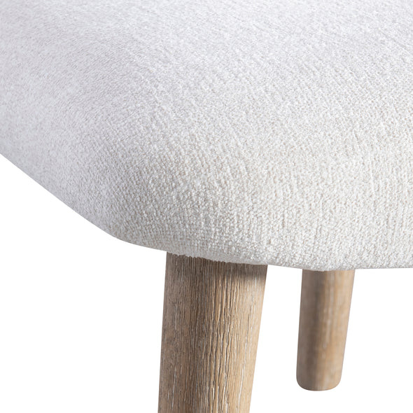 Loggia Side Chair