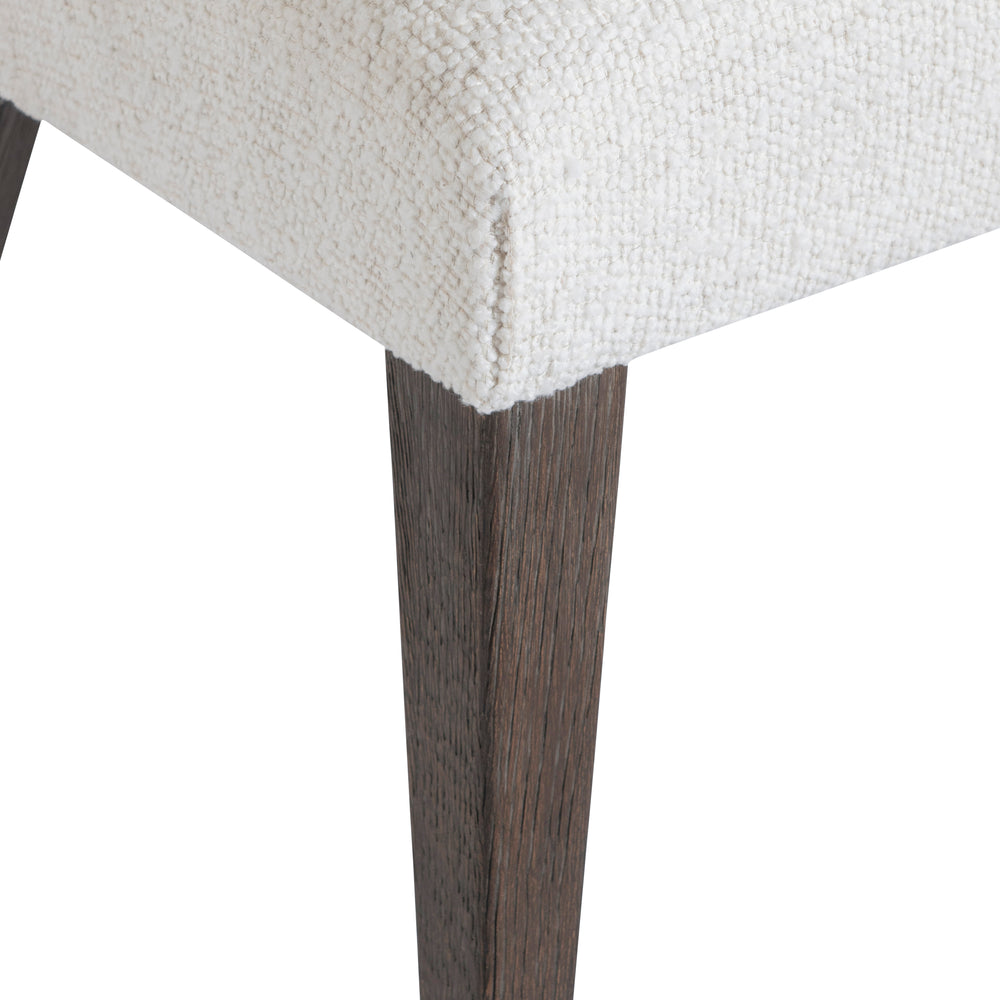 Outline Dining Side Chair