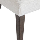 Outline Dining Side Chair