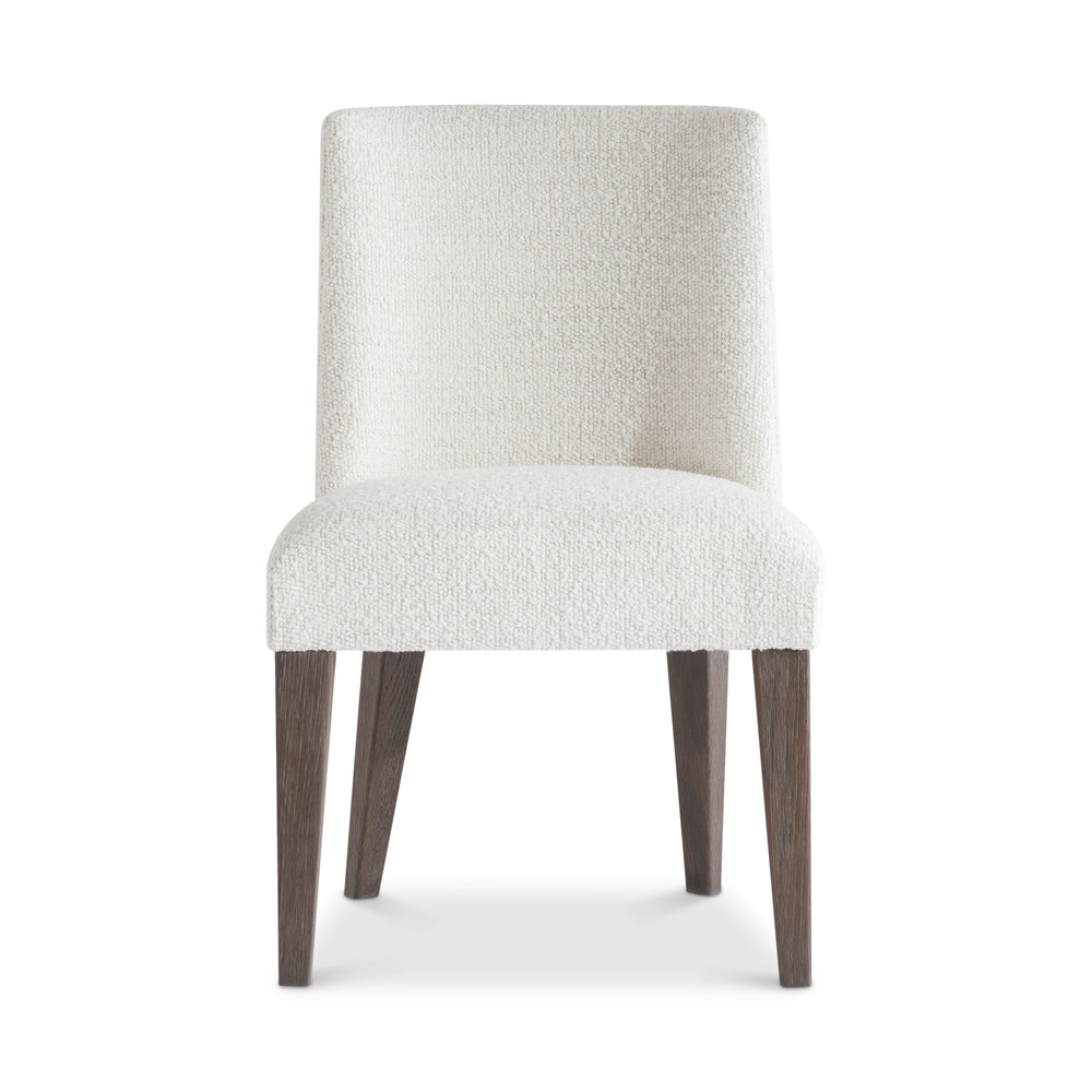 Outline Dining Side Chair