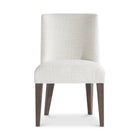 Outline Dining Side Chair