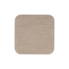 Loggia Square Side Table