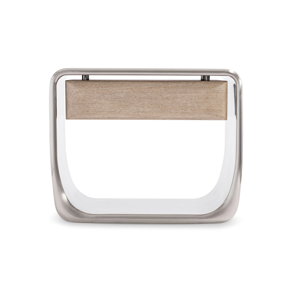 Lomond Nightstand
