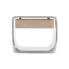 Lomond Nightstand