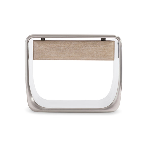 Lomond Nightstand