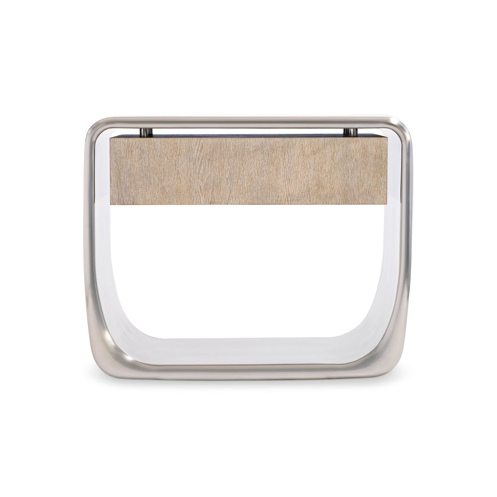 Lomond Nightstand