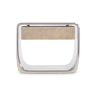 Lomond Nightstand