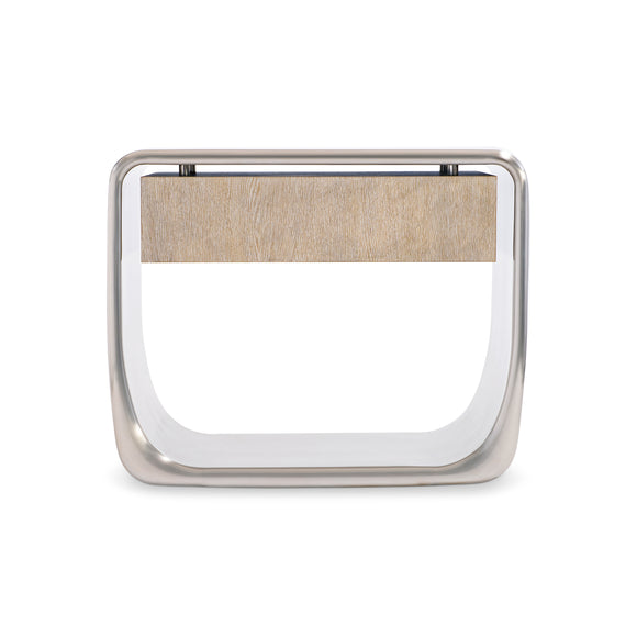 Lomond Nightstand
