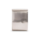 Lomond Nightstand