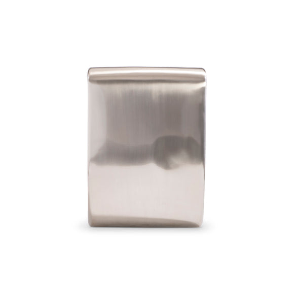 Lomond Nightstand