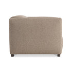 Luc Fabric Power Motion Chair