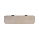 Lucerne 6-Drawer Dresser