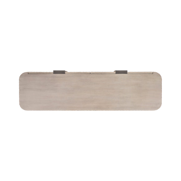 Lucerne 6-Drawer Dresser