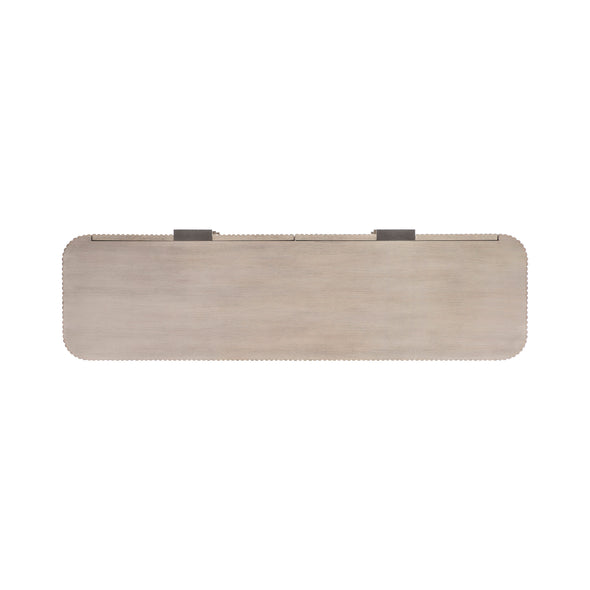 Lucerne 6-Drawer Dresser