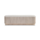 Lucerne Bench