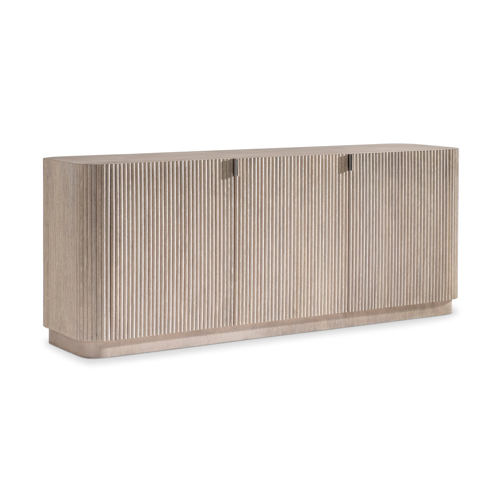 Lucerne Entertainment Credenza
