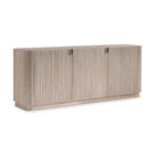 Lucerne Entertainment Credenza