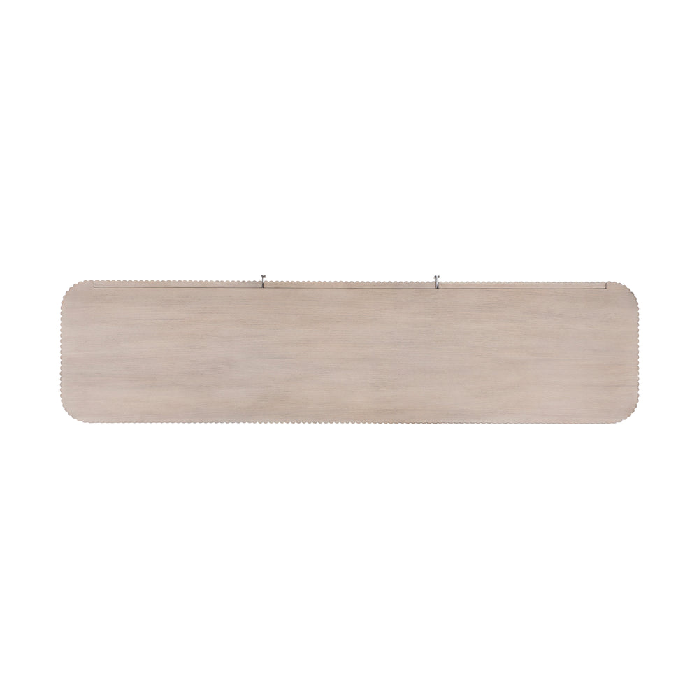 Lucerne Entertainment Credenza