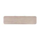 Lucerne Entertainment Credenza