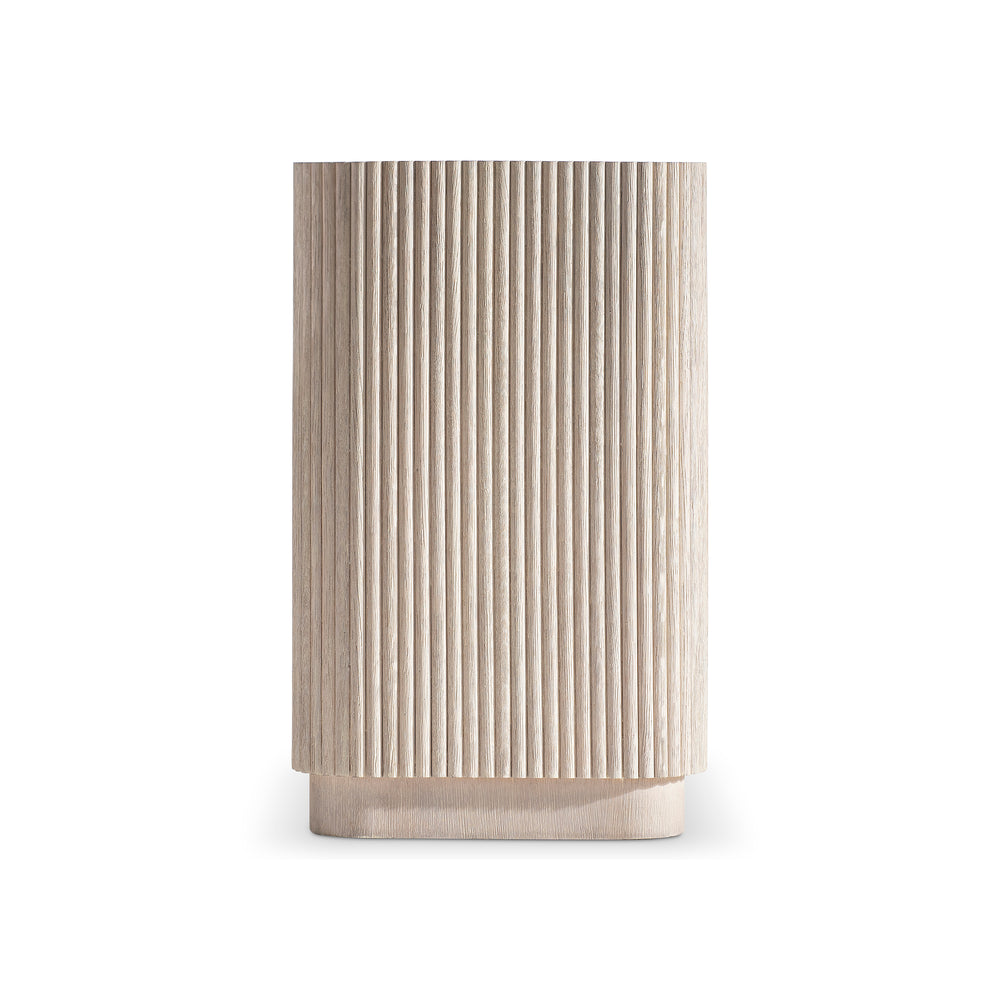 Lucerne Entertainment Credenza