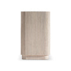 Lucerne Entertainment Credenza