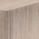 Lucerne Entertainment Credenza