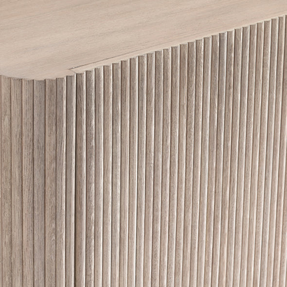 Lucerne Entertainment Credenza