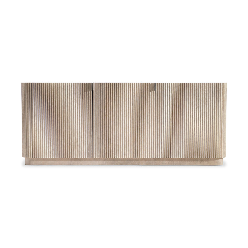 Lucerne Entertainment Credenza