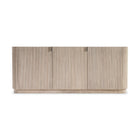 Lucerne Entertainment Credenza