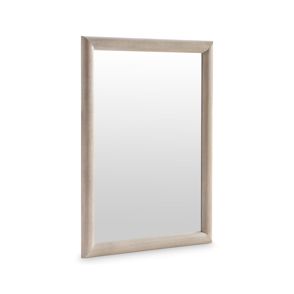 Lucerne Mirror
