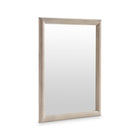 Lucerne Mirror