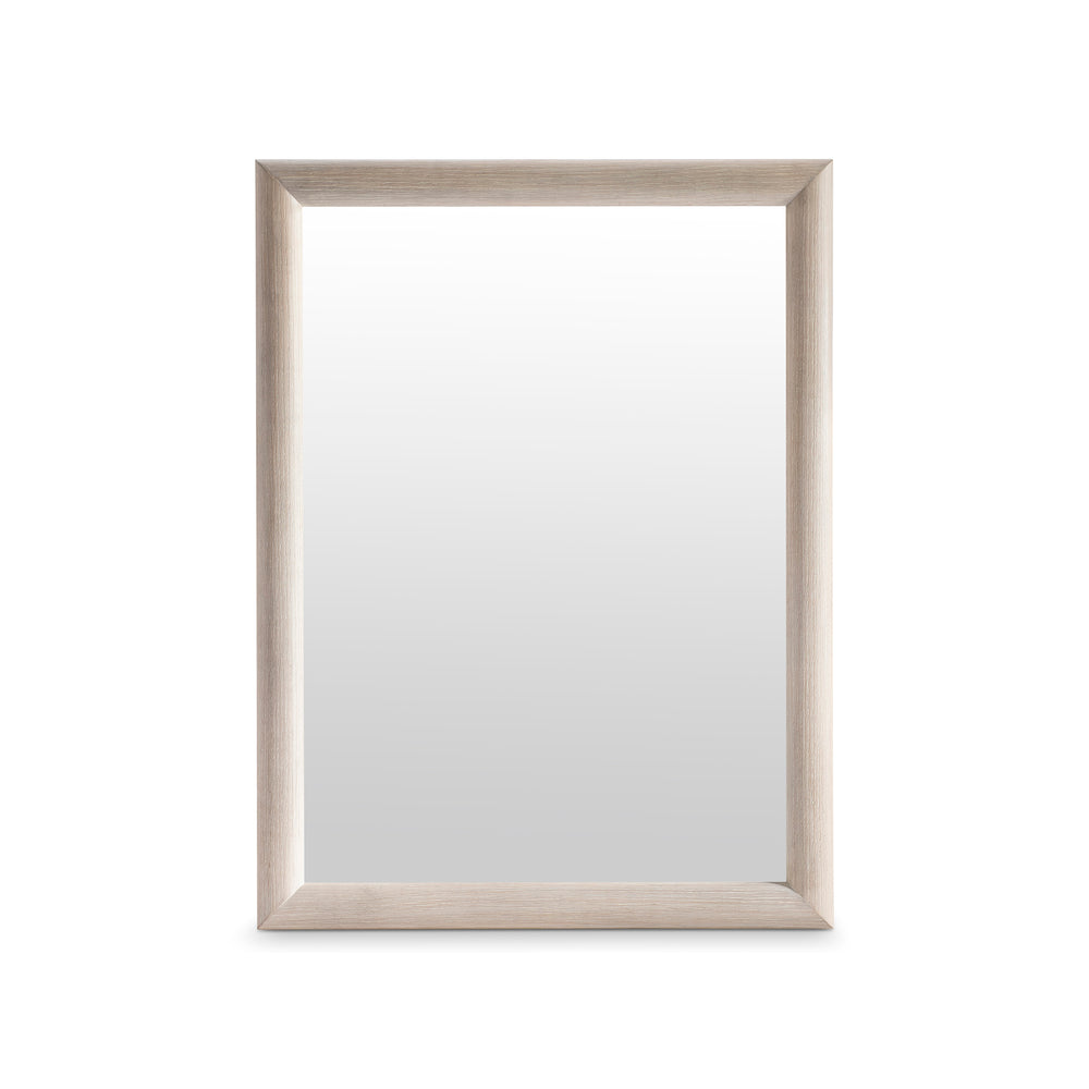 Lucerne Mirror