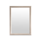 Lucerne Mirror