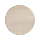 Lucerne Round Coffee Table