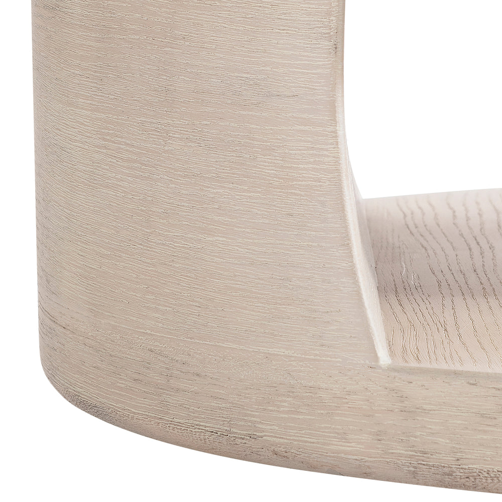 Lucerne Round Coffee Table