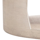 Lucerne Round Coffee Table